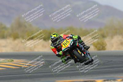 media/Apr-15-2023-CVMA (Sat) [[fefd8e4f28]]/Race 12 Amateur Supersport Open/